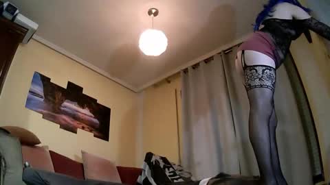 Jose online show from 03.27.26