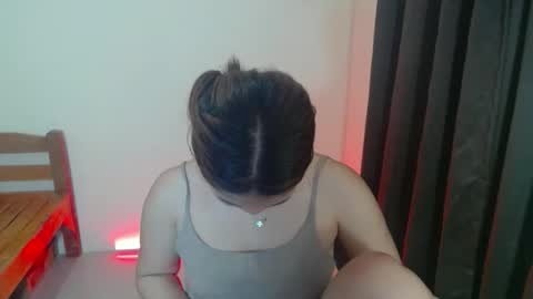 Celine online show from 04.21.26