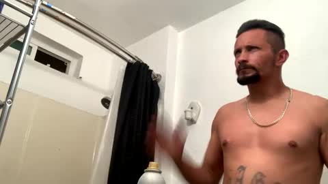 TNC209 online show from 09.28.25