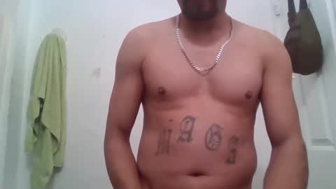 TNC209 online show from 01.08.26