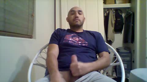 ceat7777 online show from 01.13.25