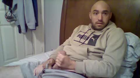 ceat7777 online show from 01.17.25