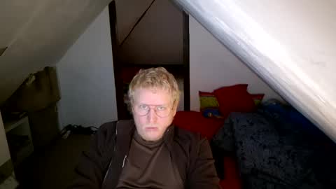 cebas online show from 01.22.25