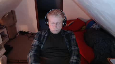 cebas online show from 03.06.25