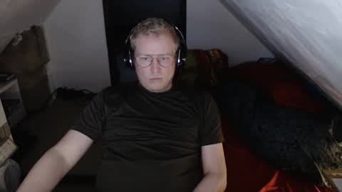 cebas online show from 03.07.25