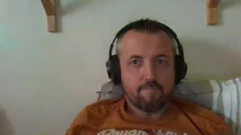 Sb online show from 02.02.25