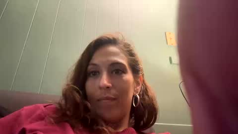 cece_vibez online show from 10.14.25