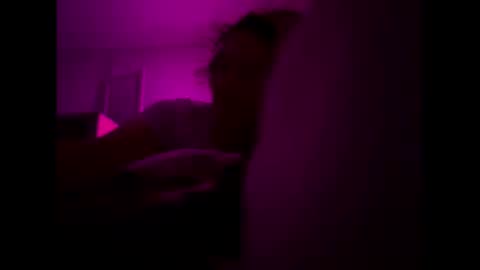 cece_vibez online show from 11.26.25