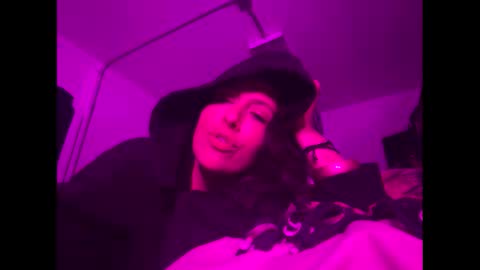 cece_vibez online show from 12.01.25