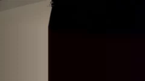 cece_vibez online show from 01.18.26