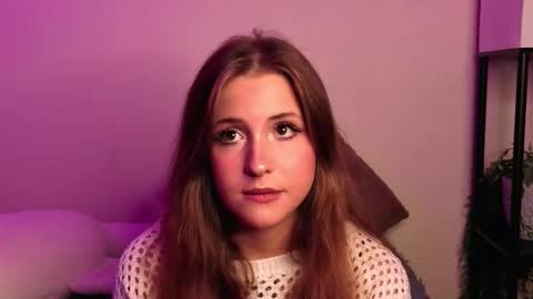 Lina  online show from 10.19.25