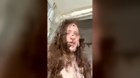 Snapshot of cecerose813 chatting on 04.06.26 cecerose813 online show from 04.06.26