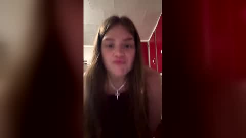 Snapshot of cecerose813 chatting on 04.08.26 cecerose813 online show from 04.08.26