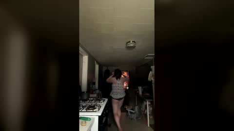 Snapshot of cecerose813 chatting on 04.09.26 cecerose813 online show from 04.09.26