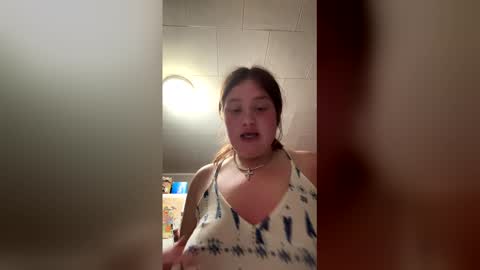 Snapshot of cecerose813 chatting on 04.10.26 cecerose813 online show from 04.10.26