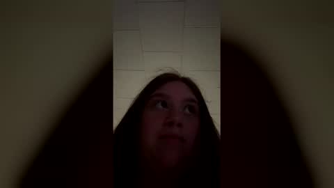 Snapshot of cecerose813 chatting on 04.14.26 cecerose813 online show from 04.14.26