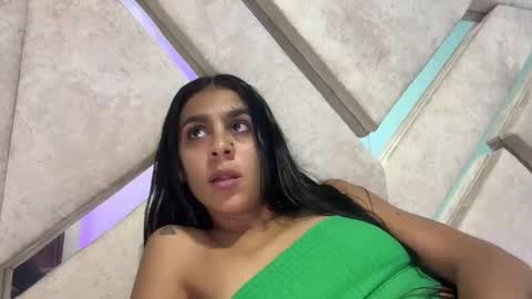 ceci1218 online show from 04.06.26