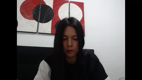 ceci online show from 10.21.25