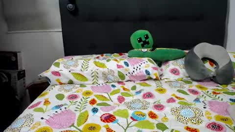 ceci online show from 11.26.25