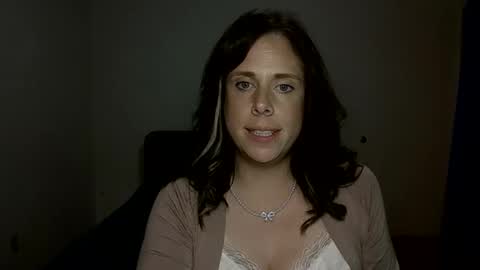 Cecilee Sohless  online show from 04.27.26