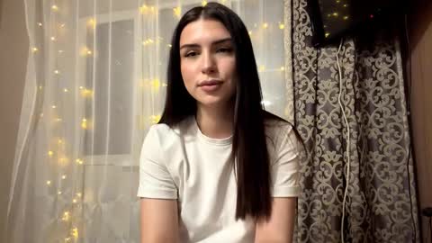 Darina online show from 03.18.26