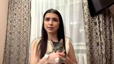 Darina online show from 03.24.26