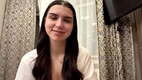 Darina online show from 03.26.26