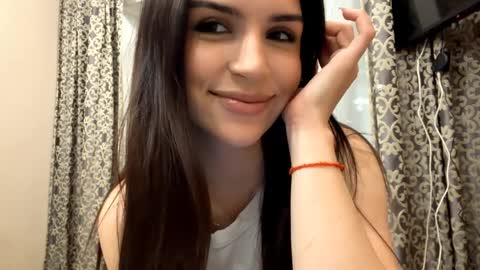 Darina online show from 03.28.26