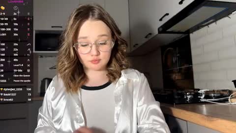 Darina online show from 03.31.26