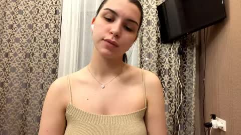 Darina online show from 04.06.26