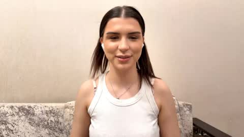 Darina online show from 04.10.26