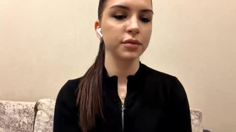 Darina online show from 04.15.26