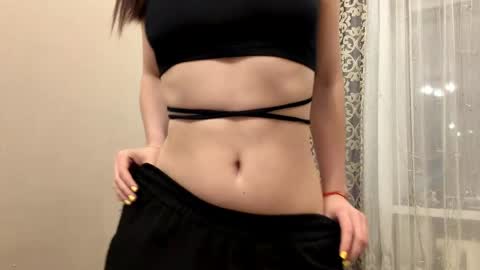 Darina online show from 04.16.26