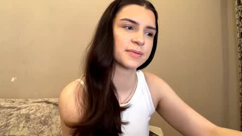 Darina online show from 05.10.26