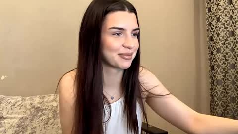 Darina online show from 05.12.26