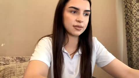 Darina online show from 05.17.26
