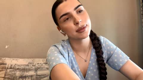 Darina online show from 05.18.26