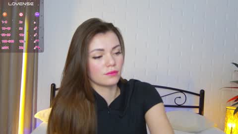 Snapshot of cecillaj chatting on 02.06.25 cecillaj online show from 02.06.25
