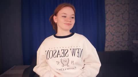 Cristy online show from 11.26.25