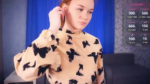 Cristy online show from 01.13.26