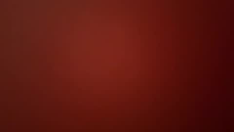 Snapshot of cecilmmckinnon chatting on 11.14.25 cecilmmckinnon online show from 11.14.25