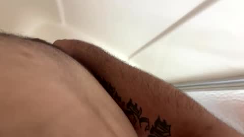 Snapshot of cecilmmckinnon chatting on 11.17.25 cecilmmckinnon online show from 11.17.25