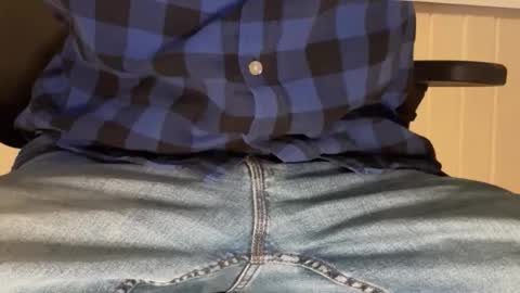 Ceci online show from 01.08.26