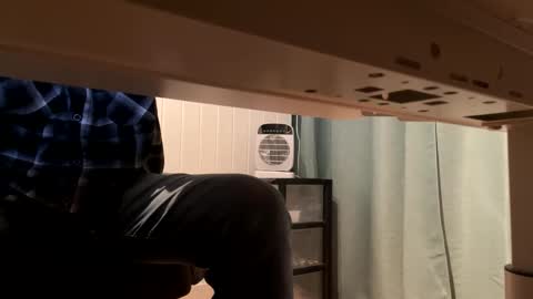 Ceci online show from 02.10.26