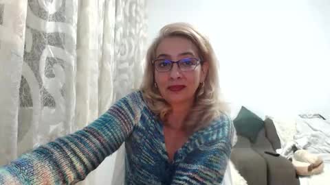 cecylya4u online show from 10.05.25