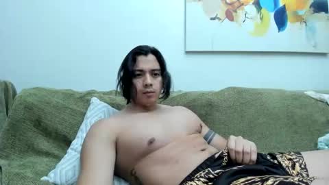 cedeny online show from 11.20.25