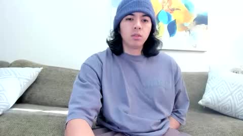 cedeny online show from 01.13.26