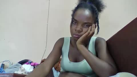 cedia837872 online show from 04.04.26