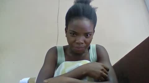 cedia837872 online show from 04.06.26