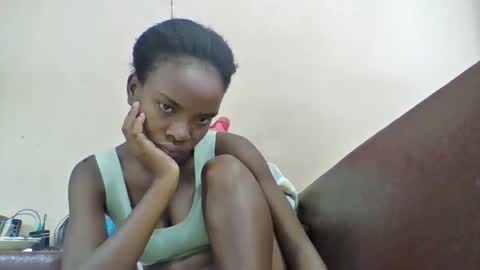 cedia837872 online show from 04.06.26